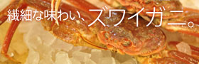 ��¤Υ��磻����