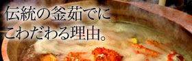 ���ˤ�觤���