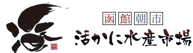 �襫�˿建�Ծ�